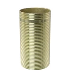 Pzrt Faucet Extension Shank Tap Threaded Pipe Mounting. Fixed Price $13.05.
