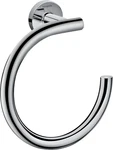 Towel Ring 7-INCH Chrome, 41724000. Fixed Price $52.30.