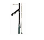 Giagni Isonzo Vessel Bathroom Faucet Includes Matching Grid Drain , I101-PC. Fixed Price $38.56.
