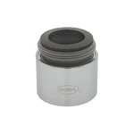Neoperl 1452506 Aerated OUTLET,BRASS,15/16"- 27,PK40 46CF63. Fixed Price $259.37.