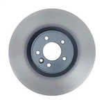 Carquest YH291554P Premium Painted Brake Rotor. Fixed Price $121.54.