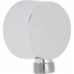 Chicago Faucet 622-001CP Wall Elbow. Fixed Price $43.89.