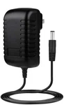 Charger For Delta Faucet EP73954 9913T-AR-DST 9192T-AR-DST 9178T-AR-DST Adapter. Fixed Price $8.99.