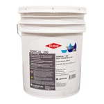 Dow Frost Freeze Protectant, Blue, 5 Gal, Pail 810A18. Fixed Price $347.38.