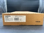 Cleveland Faucets Moen Brand CA42519CSL Baystone Single Handle Stainless Steel. Fixed Price $72.99.