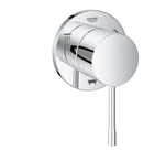 Grohe 29203001/29203EN1 Essence 3-WAY Diverter Trim, Chrome. Fixed Price $79.98.