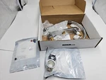 Kohler 810T70-4AHA-CP Centerset Triton Bowe Sink Faucet Polished Chrome. Fixed Price $122.11.