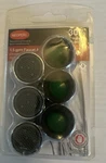 Neoperl 37.0098.98 1.5 Gpm Water-saving Faucet Aerators (6-PACK). Fixed Price $12.99.