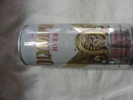 Vintage Olympia Light Air Filled Aluminum 16 Oz Pop Top Pull Tab Beer Can C-x. Fixed Price $14.99.