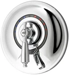 Symmons S-66-2-LAM-TRM-RP Allura Function Pressure Balanced. Fixed Price $73.83.