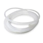 2160-010-199 Tubing,acorn 2EVT6. Fixed Price $24.73.