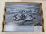 Amway Espring Auxiliary Tap Kit Faucet Below Counter Purifier 10-0663 New. Fixed Price $149.00.