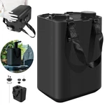 For Dometic Go 11L Bpa Free Food Grade Hydration Water Storage Container Outdoor. Fixed Price $66.99.