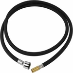 K-1219935-BC Hose For Kohler Pull-down Kitchen Faucet, 67-INCH Bright Chrome. Fixed Price $11.99.
