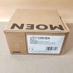Moen UT2133NHBN Tub And Showers Brushed Nickel -. Fixed Price $75.00.