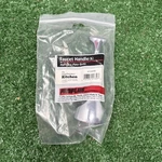 Handle For Delta, Peerless Premier Single Lever Kitchen Faucets. Fixed Price $13.50.