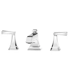 American Standard T612900.002 Crawford Deck Mounted Roman Tub Filler - Chrome. Fixed Price $65.00.