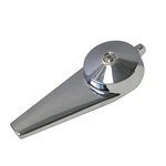 Ppg 38312 For Powers 420-495 Zinc Lever Handle 400 Series Hy. Fixed Price $154.22.