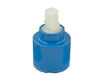 Glacier Bay Faucet Cartridge Assembly. Fixed Price $15.00.