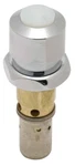 New Chicago Faucets 745-XJKNF Cam Type Knee Valve Operating Cartridge. Fixed Price $79.99.