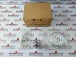 Symmons 1-100 Safetymix Shower Unit Kit 9.46 Lpm A112.18.1 SC-144. Fixed Price $333.94.
