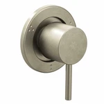 Moen Align T4192BN Three-function Transfer Valve Trim With Single Lever Handle. Fixed Price $137.99.