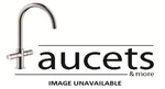Rohl U.4744PN-2 Perrin & Rowe Georgian Era Traditional Pulldown Kitchen Faucet. Fixed Price $1437.05.