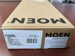 New Moen F7660BL Sip Modern Beverage Faucet Optional Filtration Matte Black B14. Fixed Price $179.95.