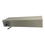 Dornbracht Elemental Spa Iam Single Lever Mixer Chrome 31803770-00. Fixed Price $299.99.