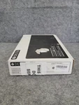 Delta Pivotal 3599LF-PR-MPU Widespread Bathroom Sink Faucet Lumicoat Chrome. Fixed Price $195.00.