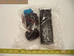 Delta Solenoid Assembly, EP92546, X00090219. Fixed Price $155.27.