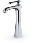 Karran Usa KBF412 Woodburn 1.2 Gpm Vessel Hole Bathroom Faucet. Fixed Price $114.95.
