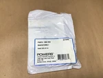 Powers 390-294 Hydro Gasket Replacement Repair Kit New Sealed #01F121-CI. Fixed Price $29.99.