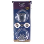 Price Pfister Old Style Verve Lav Rebuild For Kitchen - 0261 X. Fixed Price $14.99.