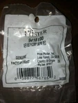 New Genuine Oem Replacement Original Pfister 9418190 Aerator. Fixed Price $7.99.