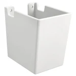 Grohe 39657000 - Shroud Accessory. Fixed Price $81.20.