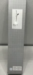 Hansgrohe 24162001 Pulsify Handshower With Slide Bar & Hose, Chrome 1.75 Gpm. Fixed Price $183.99.