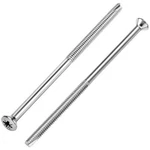 Escutcheon Trim Screws RP12630 Pack For Delta Classic Tub/shower System. Fixed Price $14.60.