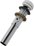 M952425-2950A Drain Metal Assembly. Fixed Price $131.99.