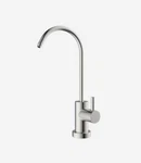 Project Source Drinking Faucet Stainless Steel Cold Water Dispenser Item #46593. Fixed Price $35.95.