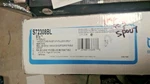 Moen S72308BL Single Handle Pulldown Kitchen Faucet, Power Clean, Matt Black. Fixed Price $249.99.