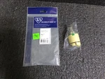 T&s 013111-45 Ceramic Cartridge For B-2710 And B-2711 Faucets (dc). Fixed Price $42.00.