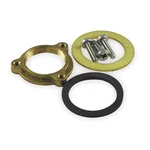 American Standard M962146-0070A Mounting Kit, Faucet, For Use W/2TGX4. Fixed Price $13.25.