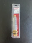 Lasco S-823-2 Cold Tub And Shower Stem Fits Kohler 5402. Fixed Price $29.99.