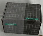 Hansgrohe 31444001 Metris Modern Roman Filler Freestanding Bathtub Set. Fixed Price $440.07.