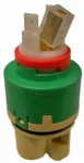 Rohl Single Lever Cartridge R5980105. Fixed Price $102.79.