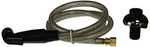 Ez-flo 30171 Sink Spray Head & Hose. Fixed Price $101.96.
