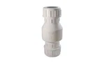 Liberty CV2N1C Check Valve. Fixed Price $27.00.