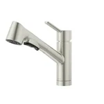 Pfister GT534-PFMS Kitchen Faucet. Fixed Price $94.00.