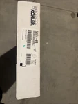 Kohler K-22974-VS Crue 1.5 Gpm Touchless Pull Down Kitchen Faucet, Stainless. Fixed Price $750.00.